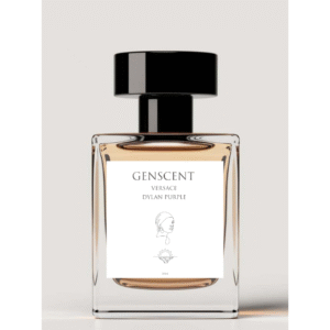 Genscent Versace Dylan Purple Inspired – Women’s Fragrance