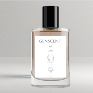 Genscent YSL Libre Inspired – Women’s Fragrance